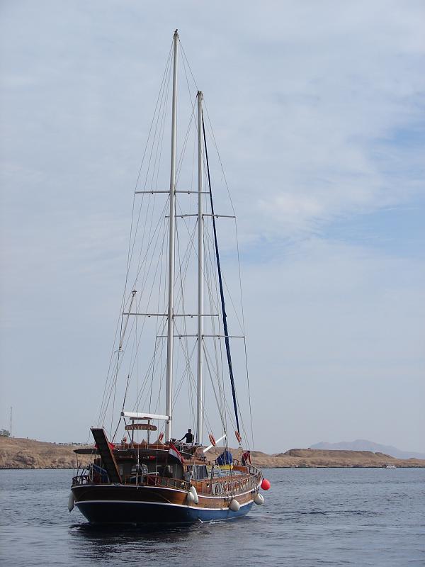 Schnorchelausflug 163